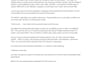 write or edit your screenplay script or show bible